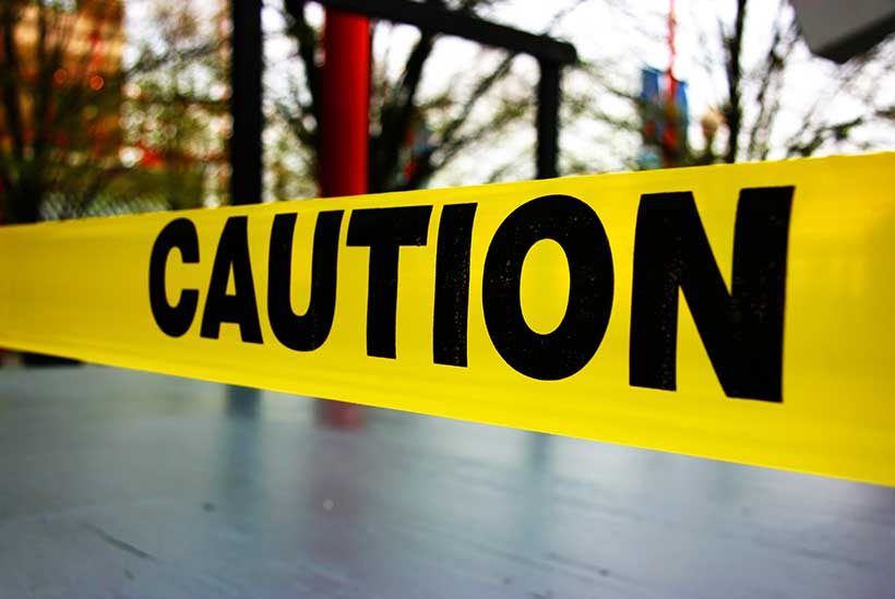 A caregiver shares the earliest signs of Alzheimer's. #Alzheimers #dementia