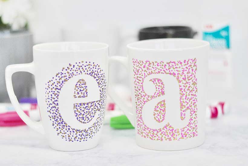 DIY-Sharpie-Mug-Craft-finished-mugs